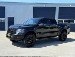 Overige Gebruikt 2012 Ford F-150 Raptor Pickup | € 30.950 (Super prijs)