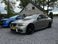 Beige Gebruikt 2009 BMW 320 Executive Coupé | € 10.000 (Duur)