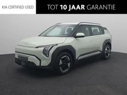 Nieuw 2025 Kia EV3 4 SUV | € 36.940
