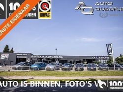 Grijs Gebruikt 2020 Opel Grandland X Edition SUV | € 17.950 (Goede deal)