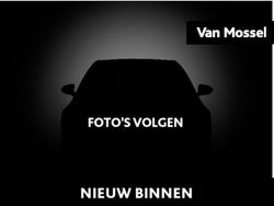 Grijs Gebruikt 2019 Renault Clio IV R.S. Hatchback | € 12.940 (Eerlijke prijs)