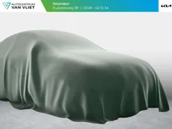 Overige Nieuw 2024 Kia Sorento SUV | € 63.490 (Eerlijke prijs)