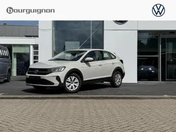 Grijs Nieuw 2024 VW Taigo Edition SUV | € 28.378 (Goede deal)