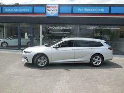 Grijs Gebruikt 2021 Opel Insignia Stationwagen | € 28.997 (Eerlijke prijs)