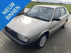 Overige Gebruikt 1988 Alfa Romeo 33 Super Hatchback | € 8.950
