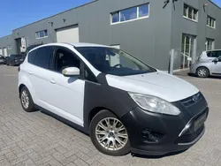 Overige Gebruikt 2012 Ford C-MAX MPV | € 1.350 (Eerlijke prijs)