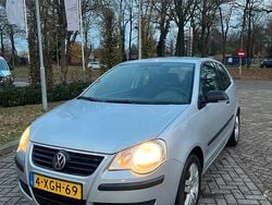 Gebruikt 2008 VW Polo | € 1.250 (Super prijs)