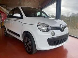 Wit Gebruikt 2015 Renault Twingo SE Hatchback | € 8.799 (Eerlijke prijs)