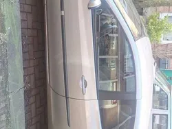 Gebruikt 2006 Renault Clio II Luxe Hatchback | € 1.750 (Iets duurder)