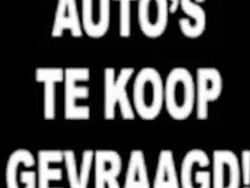 Overige Gebruikt 2015 Renault Trafic Komfort Van | € 5.450 (Super prijs)