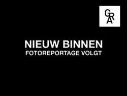 Zilver Nieuw 2024 Porsche 911 GT3 RS Coupé | € 439.950