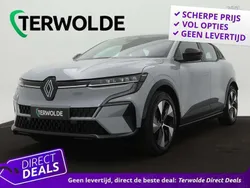 .00 Nieuw 2024 Renault Mégane Equilibre Hatchback | € 33.150 (Super prijs)