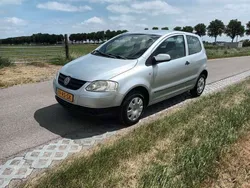 Gebruikt 2005 VW Fox Hatchback | € 1.495 (Iets duurder)