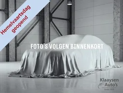 Grijs Gebruikt 2011 Hyundai ix20 MPV | € 6.950 (Eerlijke prijs)