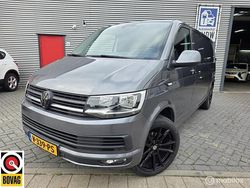 Overige Gebruikt 2018 VW T6 Comfortline Van | € 15.500 (Eerlijke prijs)