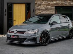 Grijs Gebruikt 2019 VW Golf VII GTI Hatchback | € 29.850 (Eerlijke prijs)