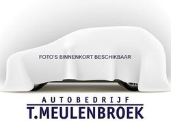 Wit Gebruikt 2020 BMW 218 Stationwagen | € 19.750 (Super prijs)