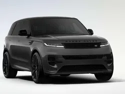 Grijs, metallic lak Nieuw 2025 Land Rover Range Rover Sport Dynamic SUV | € 134.759 (Eerlijke prijs)