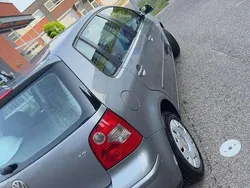 Grijs Gebruikt 2004 VW Polo Hatchback | € 700 (Goede deal)