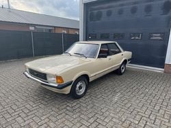 Gebruikt 1974 Ford Taunus | € 4.250