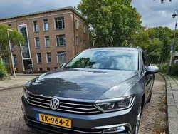 Gebruikt 2015 VW Passat Sedan | € 11.750 (Eerlijke prijs)