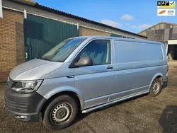 Overige Gebruikt 2016 VW T6 Highline Van | € 6.950