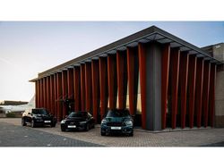 Grijs Gebruikt 2021 Volvo XC40 R-Design SUV | € 31.800 (Eerlijke prijs)