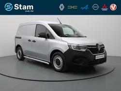 Grijs Gebruikt 2024 Renault Kangoo MPV | € 19.990 (Goede deal)
