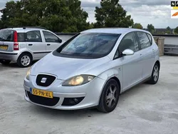 Grijs Gebruikt 2004 Seat Altea Stylance MPV | € 843 (Eerlijke prijs)