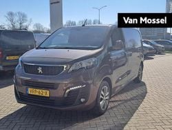 Overig Gebruikt 2020 Peugeot Expert Van | € 17.744 (Goede deal)