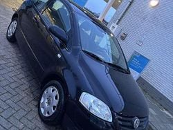Gebruikt 2009 VW Fox Hatchback | € 1.250 (Eerlijke prijs)