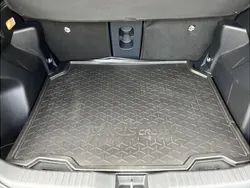 Gebruikt 2024 Toyota Yaris Hybrid Sport | € 34.880 (Duur)