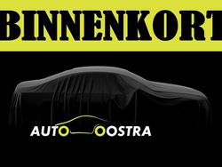 Rood Gebruikt 2020 Seat Leon ST FR Stationwagen | € 12.750 (Eerlijke prijs)