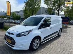 Overige Gebruikt 2017 Ford Transit Van | € 8.750 (Eerlijke prijs)