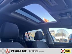 Grijs (metallic) Gebruikt 2021 VW Golf VIII Edition Hatchback | € 24.950 (Iets duurder)