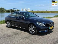 Gebruikt 2016 Mercedes 350 Edition | € 12.944