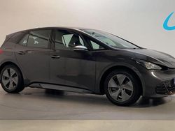 Grijs Gebruikt 2021 Cupra Born Hatchback | € 18.950 (Goede deal)