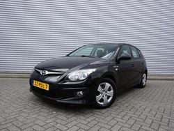 Hatchback Gebruikt 2011 Hyundai i30 Hatchback | € 5.750 (Iets duurder)