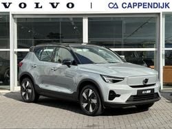 Suv Gebruikt 2025 Volvo EX40 Plus SUV | € 49.950 (Goede deal)