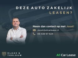 Zwart, metallic lak Gebruikt 2025 Land Rover Defender HSE Dynamic SUV | € 118.900 (Duur)