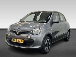 Grijs Gebruikt 2019 Renault Twingo SE Hatchback | € 8.430 (Eerlijke prijs)