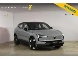 Gebruikt 2023 Volvo EX30 Performance SUV | € 37.835 (Eerlijke prijs)
