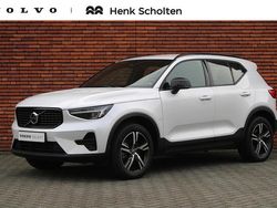 Wit Gebruikt 2024 Volvo XC40 Plus SUV | € 40.950 (Eerlijke prijs)