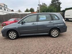 Grijs Gebruikt 2005 Suzuki Liana Exclusive Hatchback | € 1.149 (Goede deal)