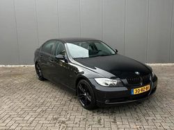 Gebruikt 2005 BMW 320 | € 6.750