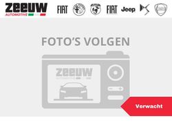 Zwart Gebruikt 2024 Jeep Compass SUV | € 36.900