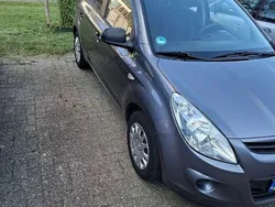 Gebruikt 2009 Hyundai i20 Classic Sedan | € 2.000 (Goede deal)