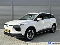 Wit Gebruikt 2024 Aiways U5 SUV | € 34.950
