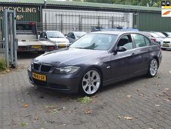 Gebruikt 2005 BMW 320 | € 2.750