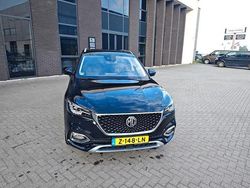 Gebruikt 2021 MG EHS SUV | € 18.995 (Eerlijke prijs)